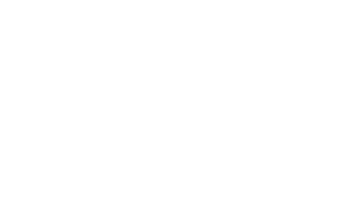 تادنا نیوز