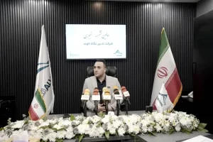 طرح خانه سلامت/ محسن رحمانی