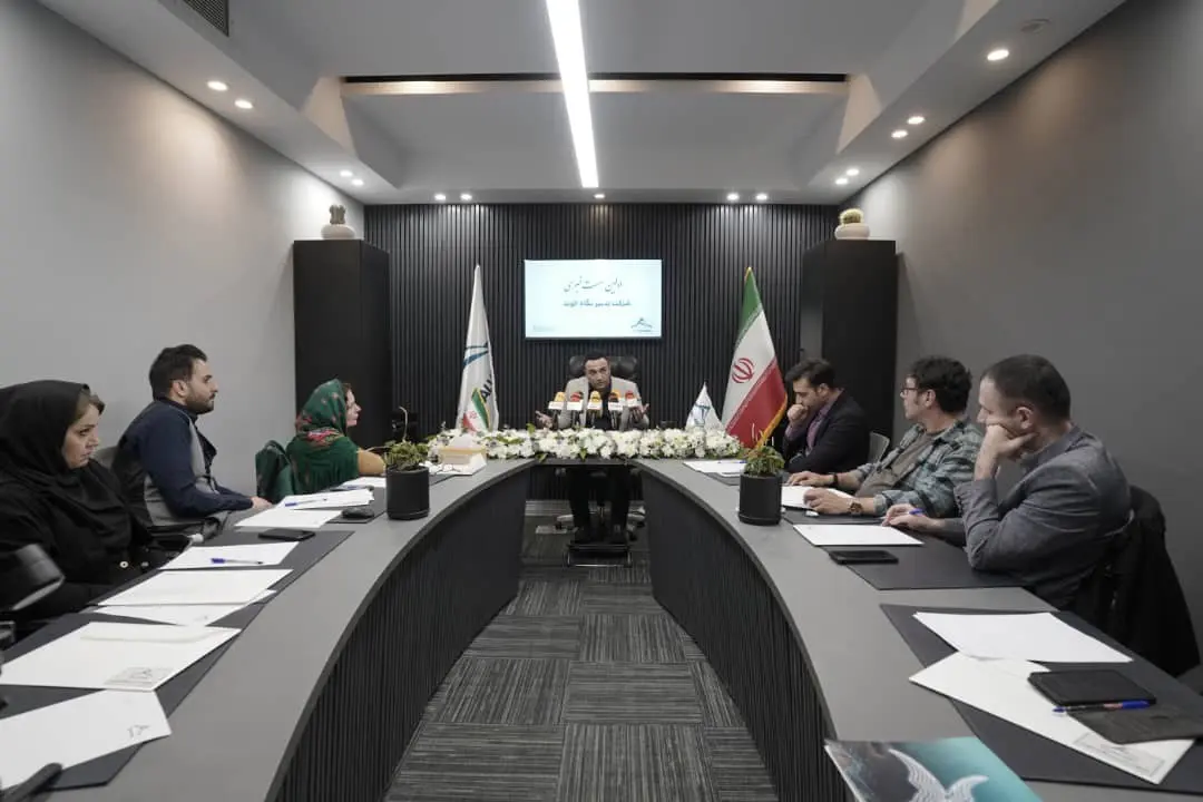 طرح خانه سلامت/تادنا نیوز