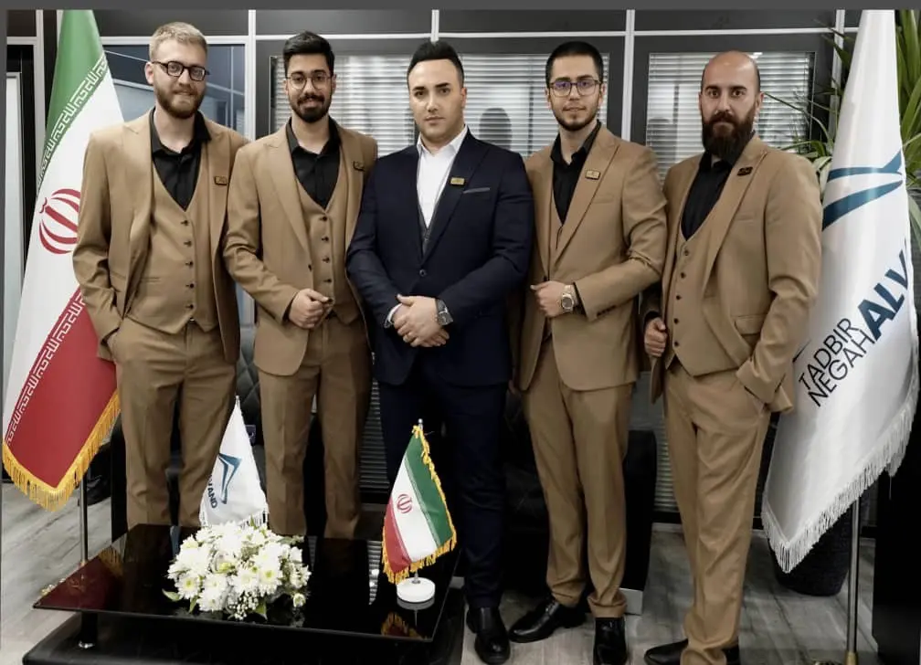 طرح خانه سلامت/تادنا نیوز