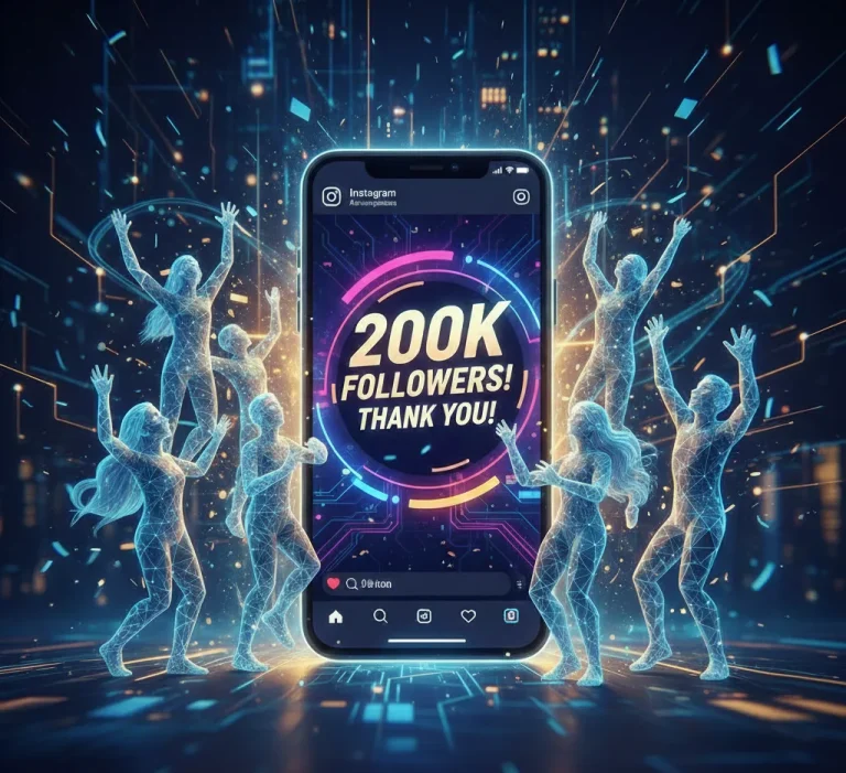 پیج اسنتاگرام تادنا هلث 200 کایی شد