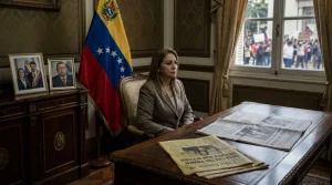 سیلیا فلورس