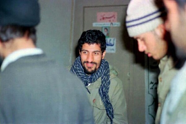 از بلبل خمینی تا رستم تهمتن، چرا دشمن از «نوحه» می‌ترسد؟