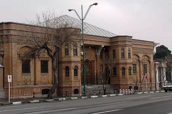 گم‌شدن ناگزیر، در شهری که نام خیابان‌هایش مدام تغییر می‌کند