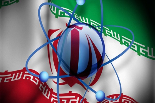 ایران، تداوم مهری است که مرزها را کمرنگ میکند
