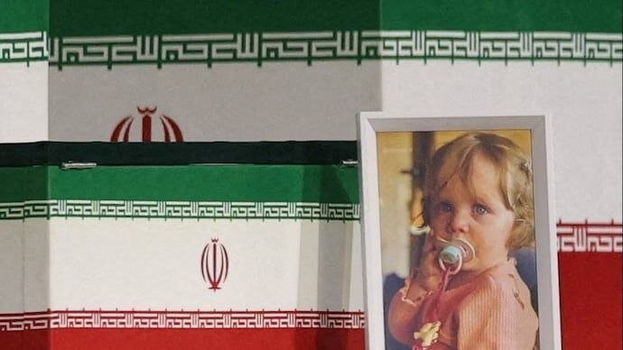 توجه رسانههای جهان به حضور میلیونی مردم ایران درمراسم تشییع رهبر شهید