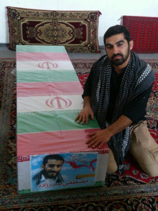 تولدهایی که تمام نمیشوند