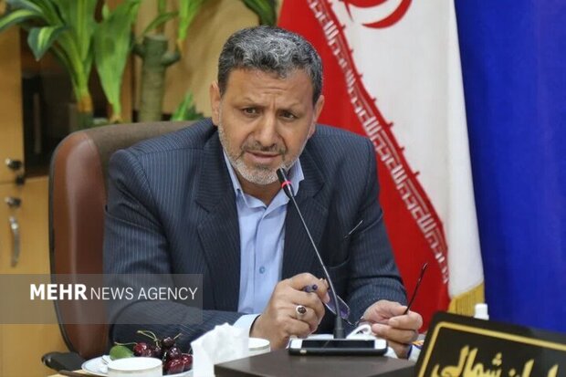 سودهای وسوسه‌انگیز پایان تلخ؛ سقوط یک شبکه طلا در بجنورد با ۵ همت بدهی