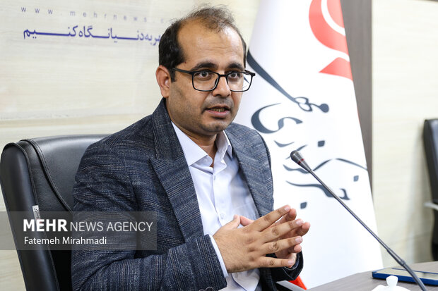 ایرانی‌ترین همسایه ما پاکستان است که گرایشی مثبت به جمهوری اسلامی دارد