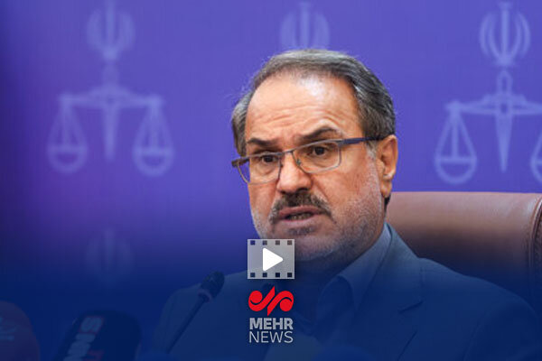 خدائیان: برخی دستگاهها در صدور کارتهای بازرگانی کوتاهی کردند خدائیان: برخی دستگاهها در صدور کارتهای بازرگانی کوتاهی کردند