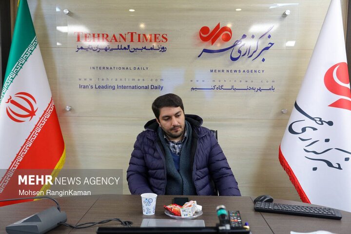 مرور تجربۀ همافزایی ناشران در تولید محتوای مسئلهمحور