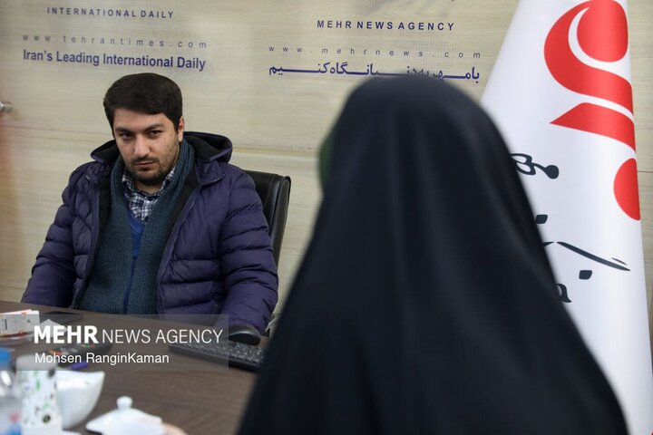 مرور تجربۀ همافزایی ناشران در تولید محتوای مسئلهمحور