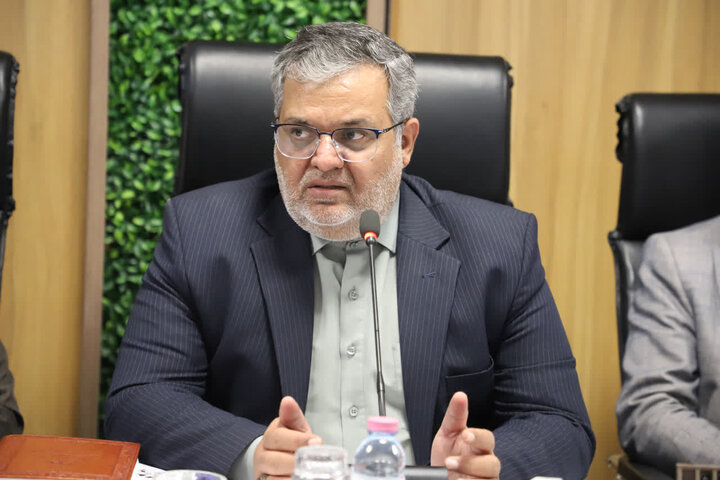 قنات جهانی زارچ؛ از مرز فراموشی تا تبدیل شدن به گردشگری پایدار در یزد