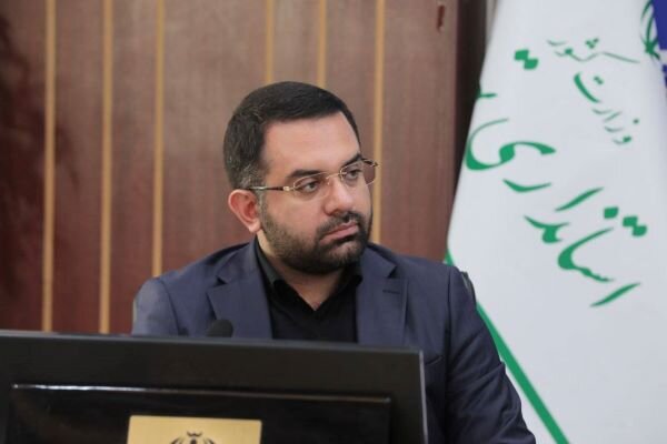 پایتخت میزبان زائران آقای شهید ایران/ وقتی دل ها یکی شده است