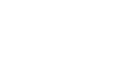 tandanews